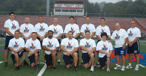 coaches07.jpg