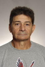 giancola.jpg